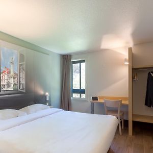 B&B Hôtel CHAMBERY La Cassine